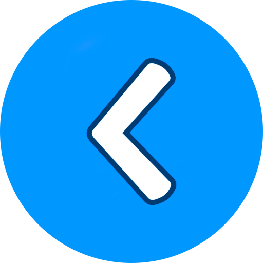 Предыдущая