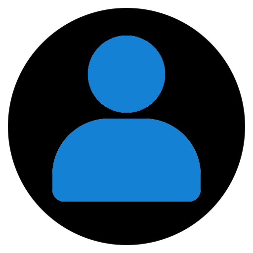 Пользователь